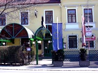 Reininghaus Bräustüberl