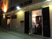 Steak Boutique