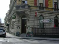 Ungerhof