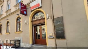 Pizzeria Galliano
