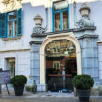 L'Osteria