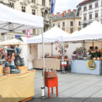 Muttertagsmarkt Graz