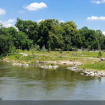 Augartenbucht Graz