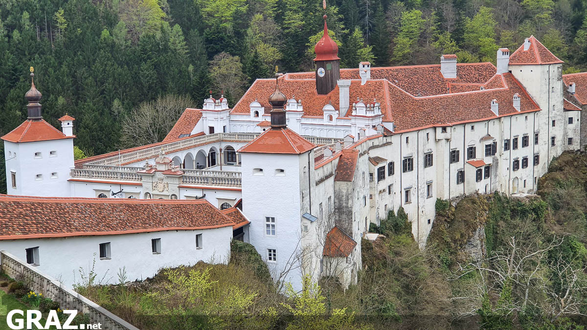 gartenschloss-herberstein_03