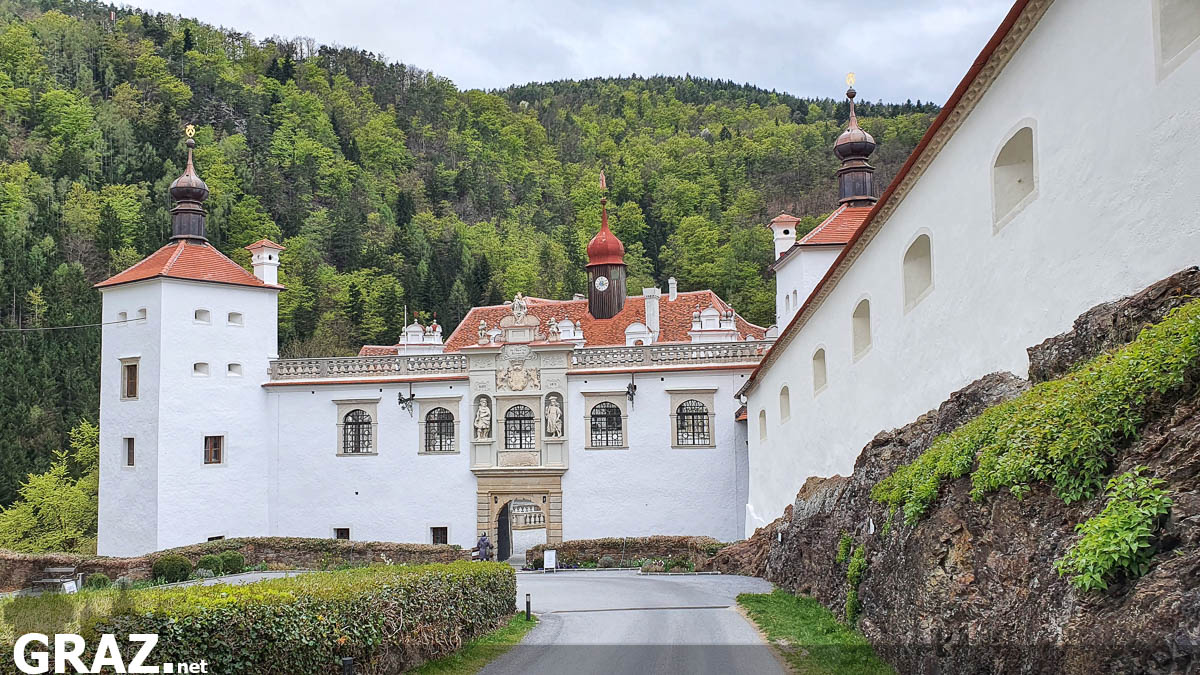 gartenschloss-herberstein_04