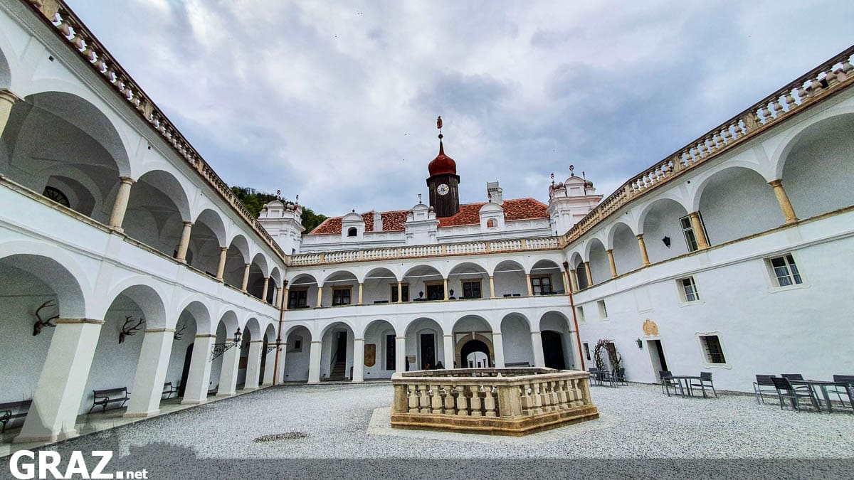 gartenschloss-herberstein_05