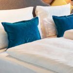 Motel One