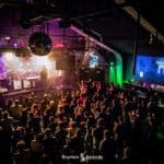 Styria Sounds