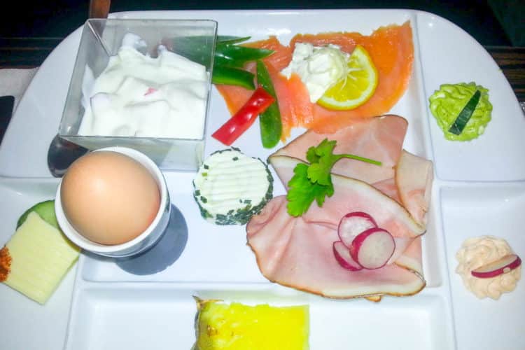 Café Glockenspiel Glockenspielplatz Graz Bericht, Fotos, Lokalbewertung