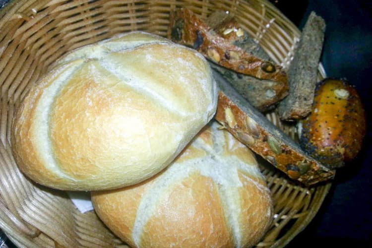 Café Glockenspiel Glockenspielplatz Graz Bericht, Fotos, Lokalbewertung
