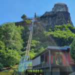 Burg Riegersburg