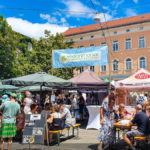 veganmania graz