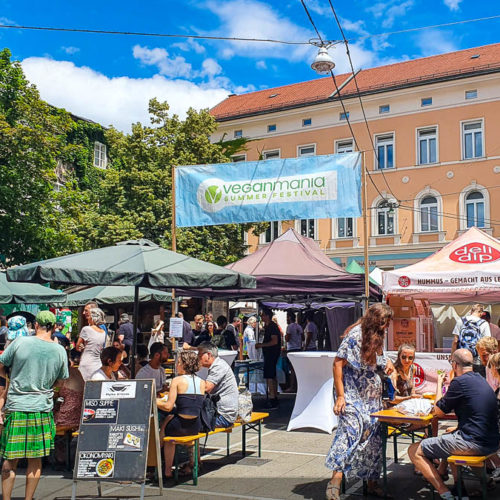 Veranstaltungen in Graz der Grazer Veranstaltungskalender online