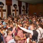 Kärntnerball in Graz