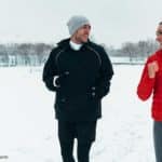 Winter Run Graz 2022 / 2023
