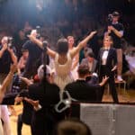 Ball der Vielfalt 2024