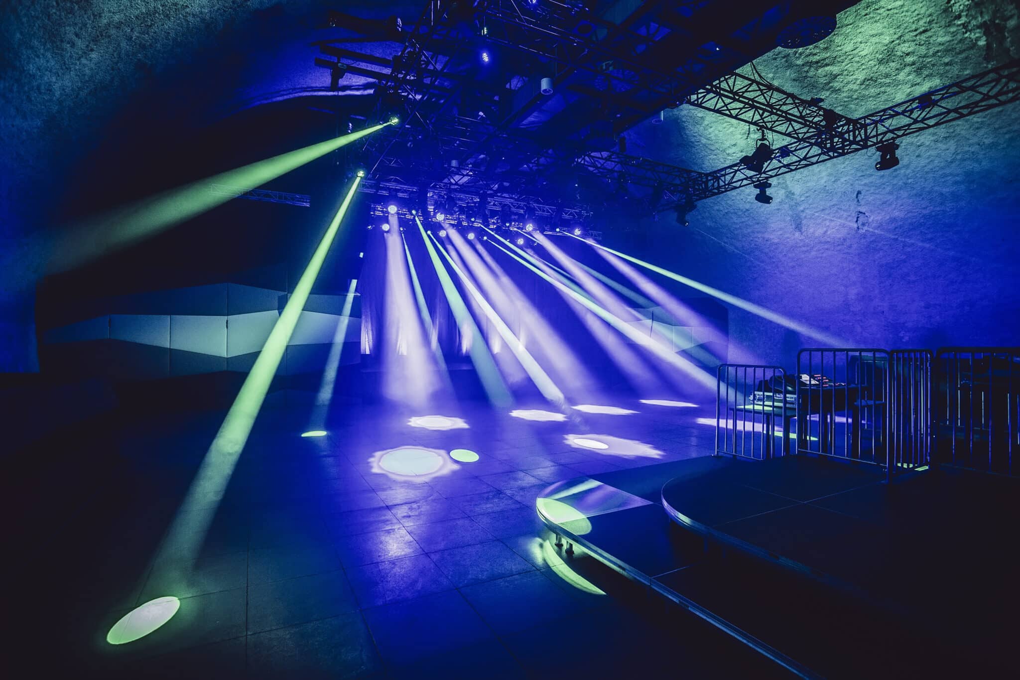 Veranstaltungen in Graz der Grazer Veranstaltungskalender online