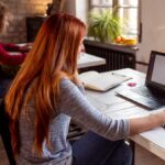 Coworking-Spaces
