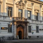 Literaturhaus Graz