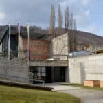 Archäologiemuseum Graz