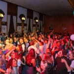 Kärntnerball in Graz