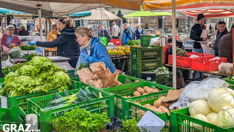 Abwechslungsreich und gesund ernähren – Tipps und Tricks für eine Optimierung des Speiseplans!