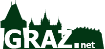 Graz – Das Stadtmagazin mit tollen Fotos und aktuellen Infos