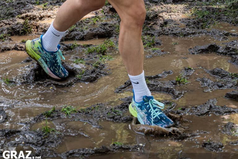 Grazathlon 2025 wird aus Respekt vor den tragischen Ereignissen verschoben