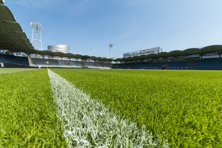 Sturm trifft auf GAK: Alle Infos zum 200. Grazer Derby