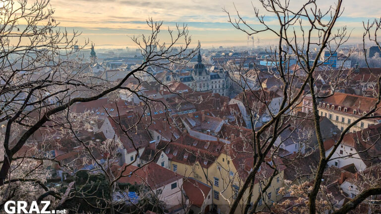 Warum lokale Unternehmer im Jahr 2025 ihrer Online-Präsenz priorisieren sollten