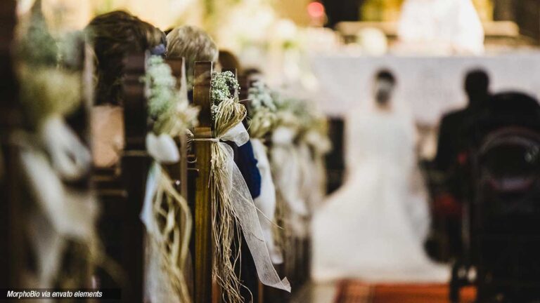 Sängerin für Hochzeit Graz